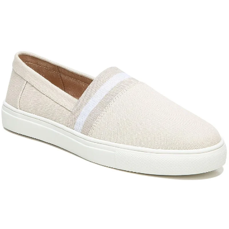 Almond Canvas