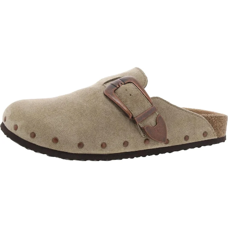 Women's Cashmere - Lined Ballet Flats in Burgundy for Warmth in Cold Weather Madden Girl Womens Ppepper Studded Mules Clogs Women's Cashmere - Lined Ballet Flats in Burgundy for Warmth in Cold Weather Madden Girl Womens Ppepper Studded Mules Clogs