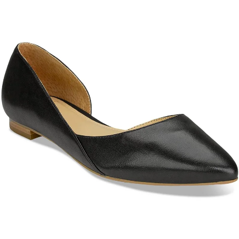 Women's Tassel - Trimmed Ballet Flats in Olive Green for a Trendy Twist Marc Fisher LTD Womens Sunny 5 Solid Slip On D'Orsay Women's Tassel - Trimmed Ballet Flats in Olive Green for a Trendy Twist Marc Fisher LTD Womens Sunny 5 Solid Slip On D'Orsay