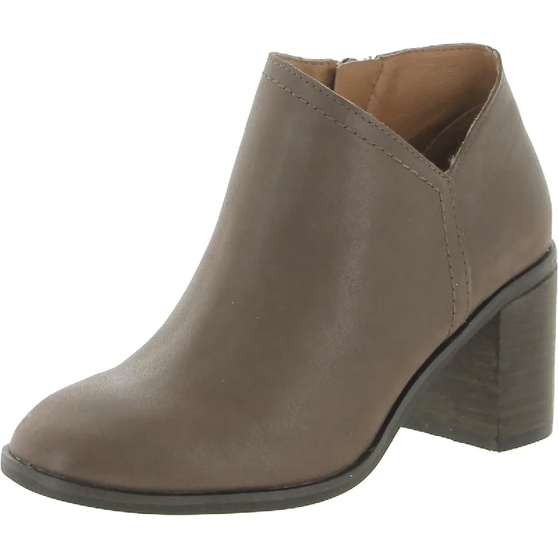 Women's Fur - Lined Ballet Flats in Tan for a Cozy Winter Option Lucky Brand Womens Panally Leather Block Heel Mules Women's Fur - Lined Ballet Flats in Tan for a Cozy Winter Option Lucky Brand Womens Panally Leather Block Heel Mules