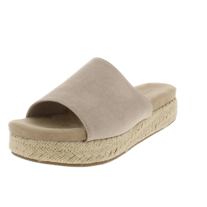 Nude Fabric