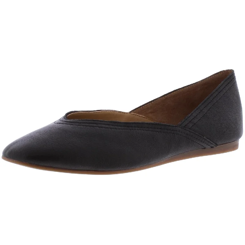 Black/Oyster