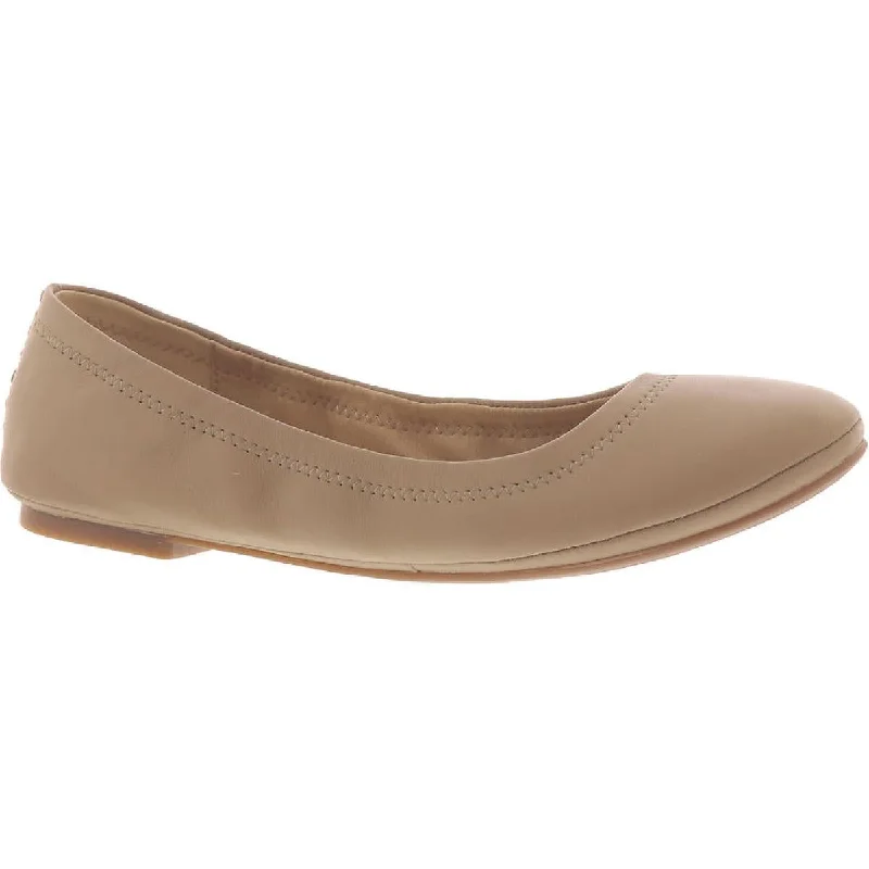Women's Glitter - Embellished Ballet Flats in Silver for a Sparkly Party Look Lucky Brand Womens Emmie Leather Ballet Flats Women's Glitter - Embellished Ballet Flats in Silver for a Sparkly Party Look Lucky Brand Womens Emmie Leather Ballet Flats