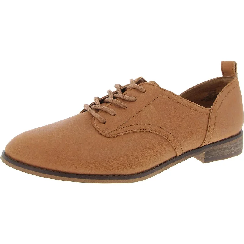 Women's Geometric - Patterned Ballet Flats in Multicolor for a Fashion - Forward Look Lucky Brand Womens Efinnia Lace-Up Leather Oxfords Women's Geometric - Patterned Ballet Flats in Multicolor for a Fashion - Forward Look Lucky Brand Womens Efinnia Lace-Up Leather Oxfords