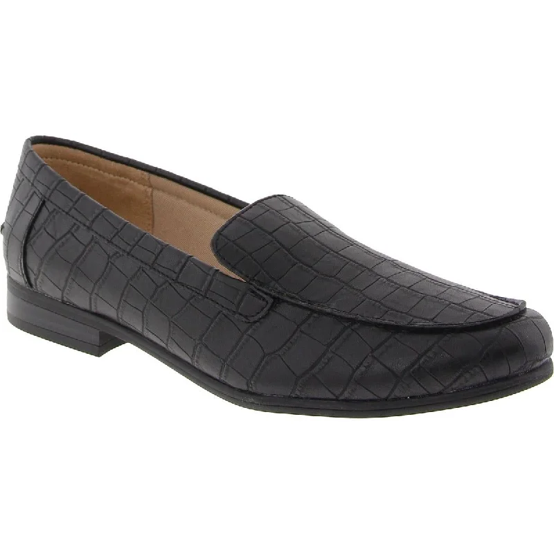 Black Gator