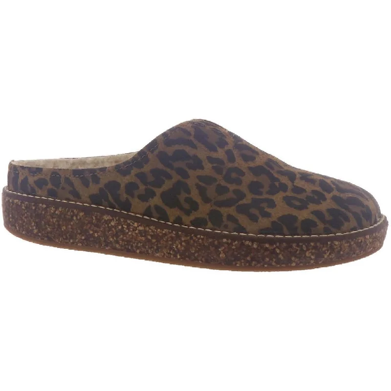 Women's Memory Foam Insole Ballet Flats in Pink for Extra Comfort Lucky Brand Womens Tamala 2 Leather Shearling Lined Mules Women's Memory Foam Insole Ballet Flats in Pink for Extra Comfort Lucky Brand Womens Tamala 2 Leather Shearling Lined Mules