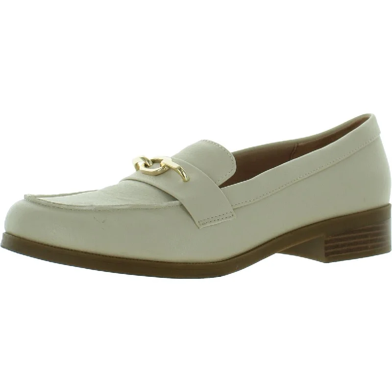 Women's Tassel - Trimmed Ballet Flats in Olive Green for a Trendy Twist LifeStride Womens Sonoma Faux Leather Slip On Loafers Women's Tassel - Trimmed Ballet Flats in Olive Green for a Trendy Twist LifeStride Womens Sonoma Faux Leather Slip On Loafers