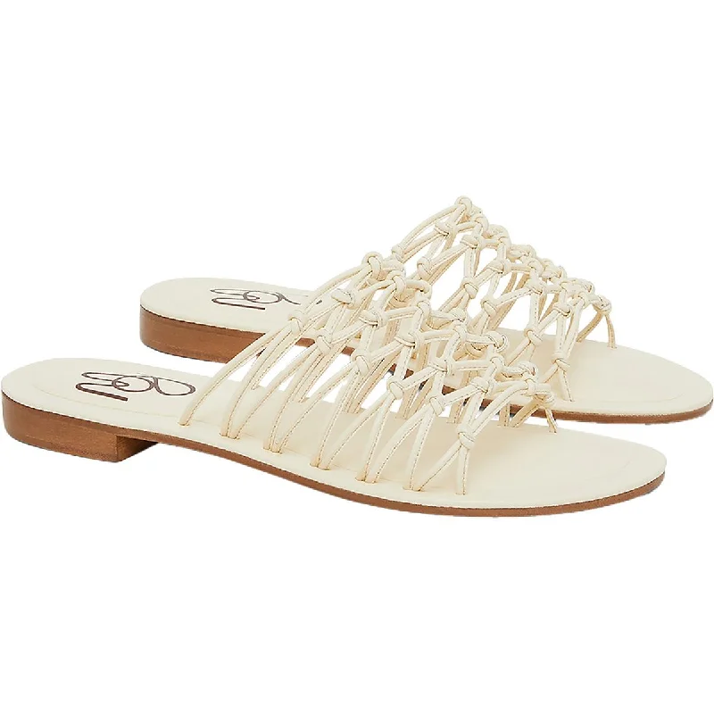Women's Fur - Lined Ballet Flats in Tan for a Cozy Winter Option Mansur Gavriel Womens MIGNON SLIDE Leather Slip On Slide Sandals Women's Fur - Lined Ballet Flats in Tan for a Cozy Winter Option Mansur Gavriel Womens MIGNON SLIDE Leather Slip On Slide Sandals