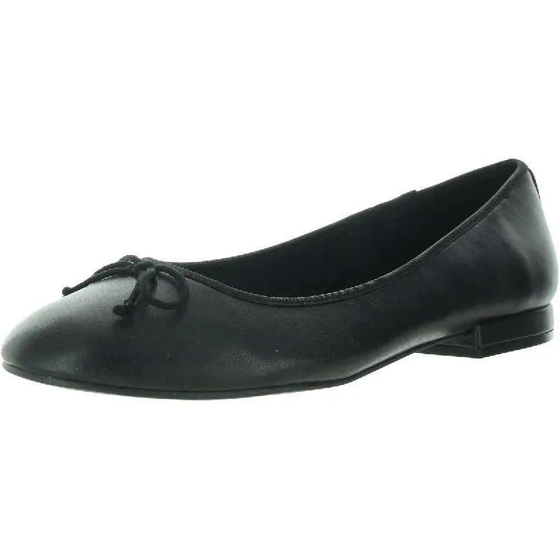 Women's Memory Foam Insole Ballet Flats in Pink for Extra Comfort Madden Girl Womens Plie Solid Faux Leather Ballet Flats Women's Memory Foam Insole Ballet Flats in Pink for Extra Comfort Madden Girl Womens Plie Solid Faux Leather Ballet Flats