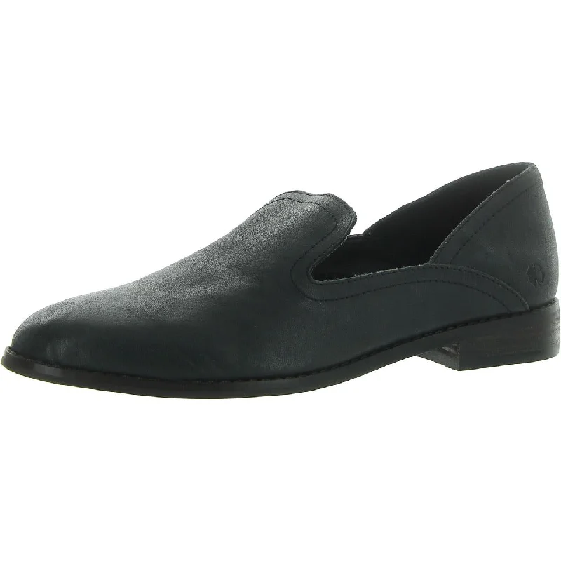 Women's Geometric - Patterned Ballet Flats in Multicolor for a Fashion - Forward Look Lucky Brand Womens Ellanzo Leather Slip-On Loafers Women's Geometric - Patterned Ballet Flats in Multicolor for a Fashion - Forward Look Lucky Brand Womens Ellanzo Leather Slip-On Loafers