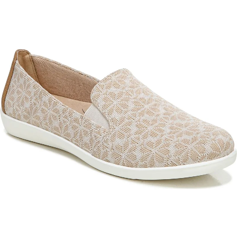 Women's Memory Foam Insole Ballet Flats in Pink for Extra Comfort LifeStride Womens Next Level Padded Insole Canvas Smoking Loafers Women's Memory Foam Insole Ballet Flats in Pink for Extra Comfort LifeStride Womens Next Level Padded Insole Canvas Smoking Loafers