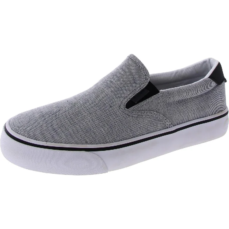 Women's Geometric - Patterned Ballet Flats in Multicolor for a Fashion - Forward Look Lugz Womens Round Toe Lifestyle Slip-On Sneakers Women's Geometric - Patterned Ballet Flats in Multicolor for a Fashion - Forward Look Lugz Womens Round Toe Lifestyle Slip-On Sneakers