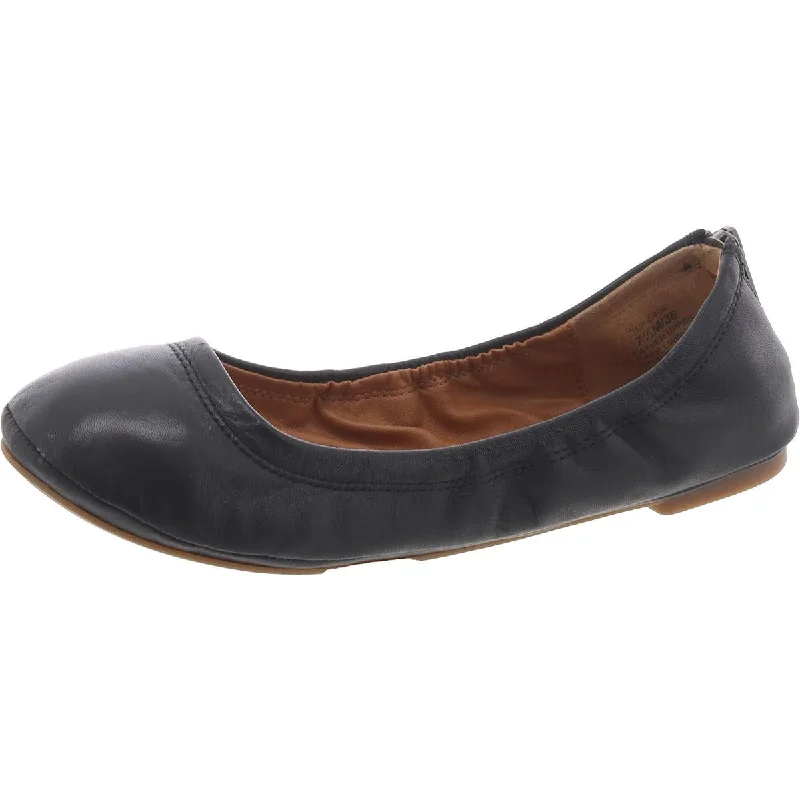 Women's Patent Leather Ballet Flats with Bow Detail in Black for a Classic Look Lucky Brand Womens Eikia Slip On Casual Ballet Flats Women's Patent Leather Ballet Flats with Bow Detail in Black for a Classic Look Lucky Brand Womens Eikia Slip On Casual Ballet Flats