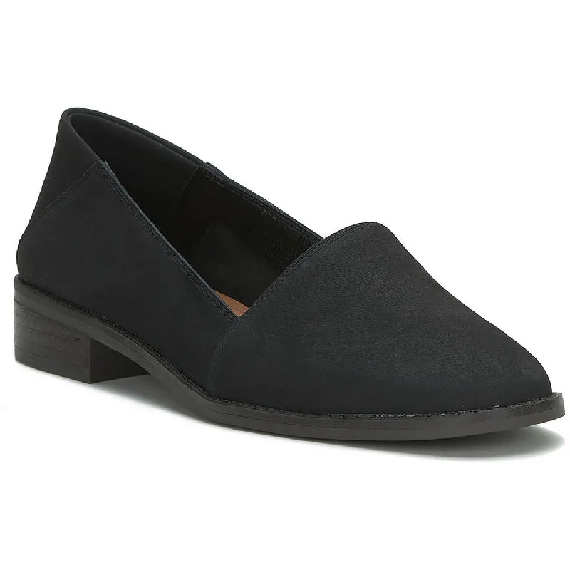 Women's Tassel - Trimmed Ballet Flats in Olive Green for a Trendy Twist Lucky Brand Womens Harping Cushioned Footbed Nubuck Flat Shoes Women's Tassel - Trimmed Ballet Flats in Olive Green for a Trendy Twist Lucky Brand Womens Harping Cushioned Footbed Nubuck Flat Shoes