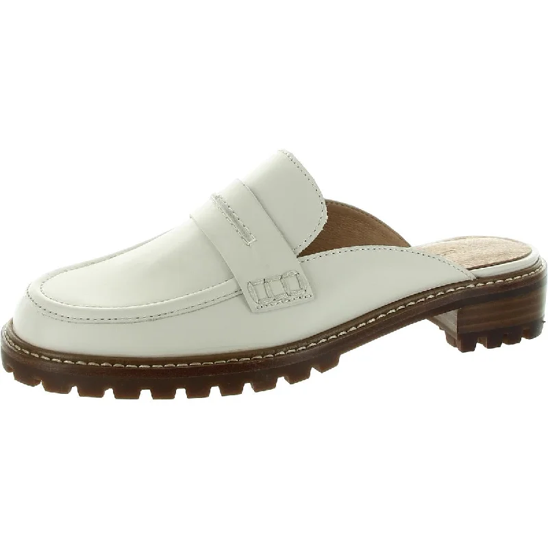 Women's Glitter - Embellished Ballet Flats in Silver for a Sparkly Party Look Madewell Womens Lugged Sole Leather Mules Women's Glitter - Embellished Ballet Flats in Silver for a Sparkly Party Look Madewell Womens Lugged Sole Leather Mules
