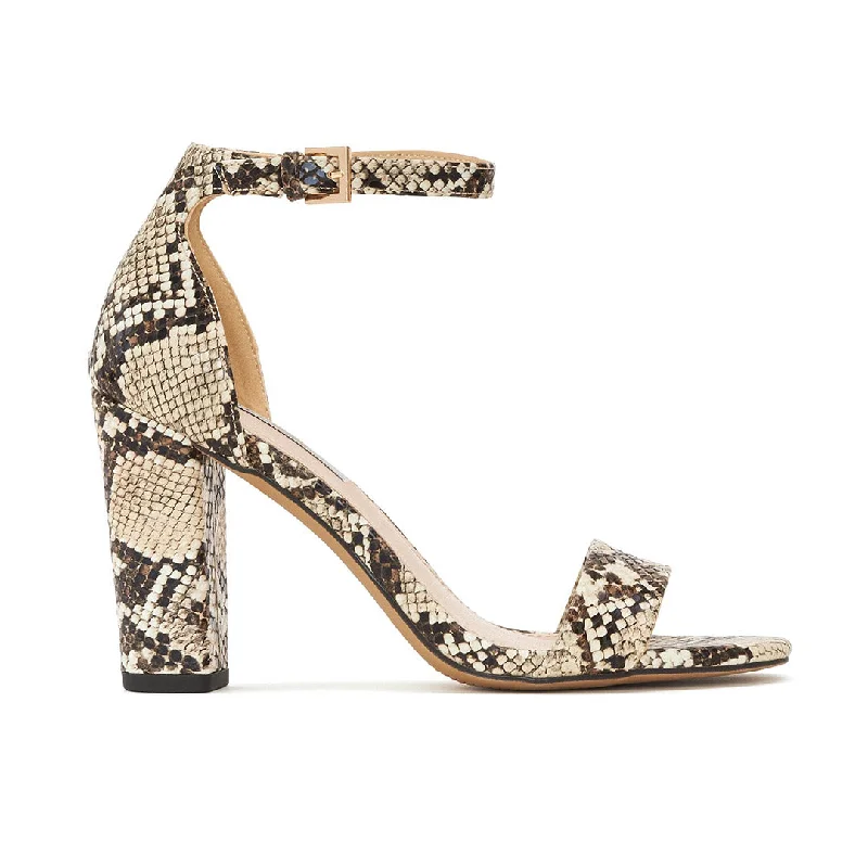 Women's satin - covered fashion & dress shoes with a bow - detail for a romantic look Meava Women's satin - covered fashion & dress shoes with a bow - detail for a romantic look Meava