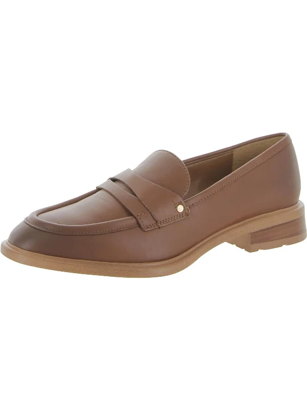 Women's Cashmere - Lined Loafers in Burgundy for Warmth in Winter Edith 2 Womens Leather Slip On Loafers Women's Cashmere - Lined Loafers in Burgundy for Warmth in Winter Edith 2 Womens Leather Slip On Loafers