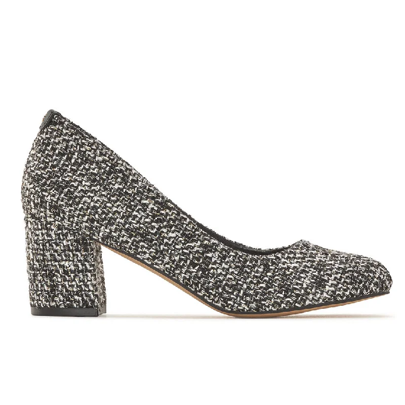 Women's open - toe fashion & dress shoes with a cork - wrapped heel for a summer - friendly style Scenic