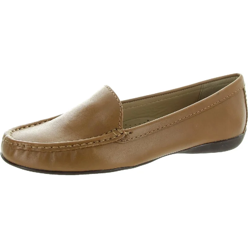 Women's Cashmere - Lined Loafers in Burgundy for Warmth in Winter Lake Road Womens Padded Insole Leather Loafers Women's Cashmere - Lined Loafers in Burgundy for Warmth in Winter Lake Road Womens Padded Insole Leather Loafers