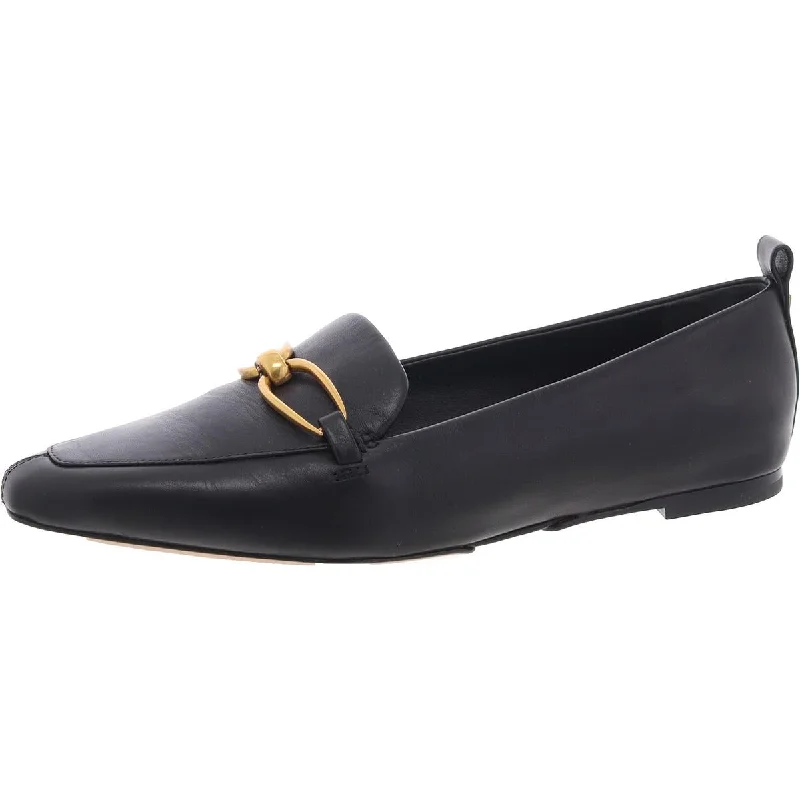 Women's Cashmere - Lined Loafers in Burgundy for Warmth in Winter Womens Embellished Leather Loafers Women's Cashmere - Lined Loafers in Burgundy for Warmth in Winter Womens Embellished Leather Loafers