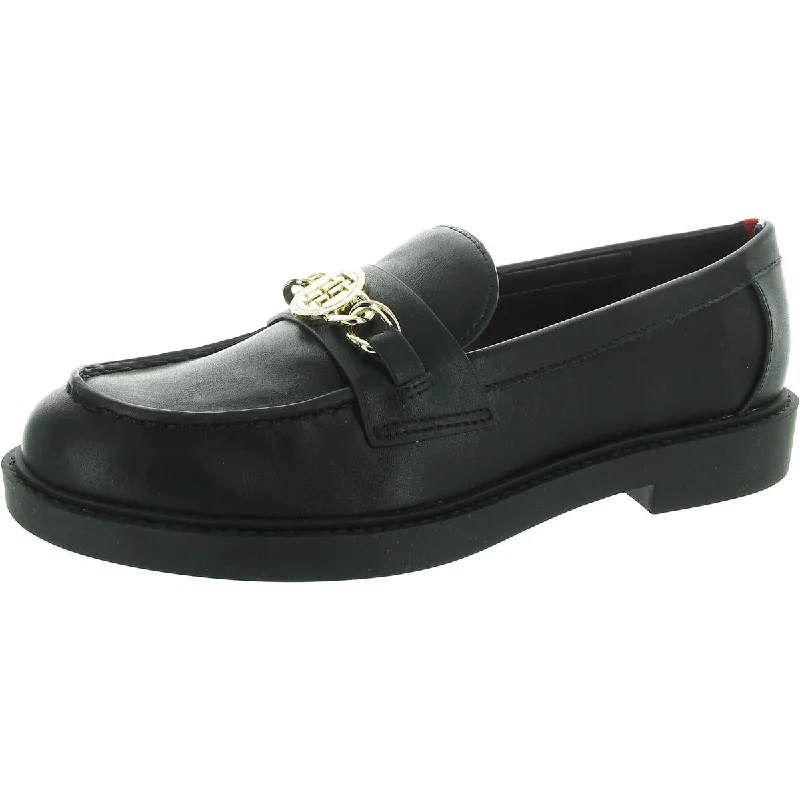 Women's Cashmere - Lined Loafers in Burgundy for Warmth in Winter Womens Padded Insole Faux Leather Loafers Women's Cashmere - Lined Loafers in Burgundy for Warmth in Winter Womens Padded Insole Faux Leather Loafers