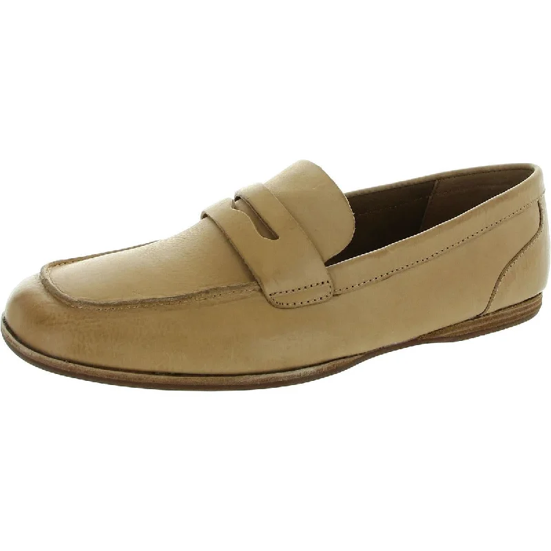 Women's Memory Foam Insole Loafers in Pink for Added Comfort Womens Cushioned Footbed Leather Loafers Women's Memory Foam Insole Loafers in Pink for Added Comfort Womens Cushioned Footbed Leather Loafers