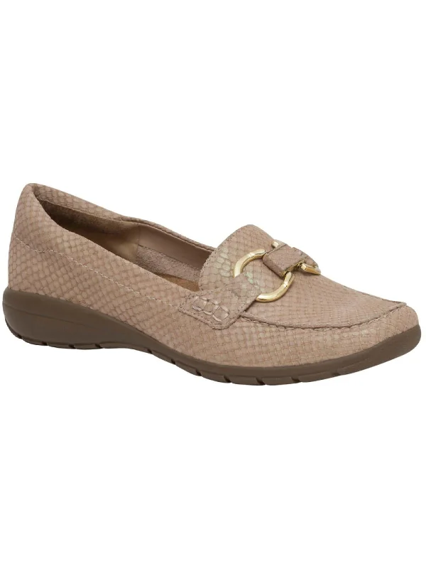 Women's Premium Leather Tassel Loafers in Dark Brown for a Classic Office Look Avienta Womens Leather Slip On Loafers Women's Premium Leather Tassel Loafers in Dark Brown for a Classic Office Look Avienta Womens Leather Slip On Loafers