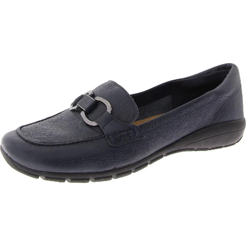 dark blue smooth