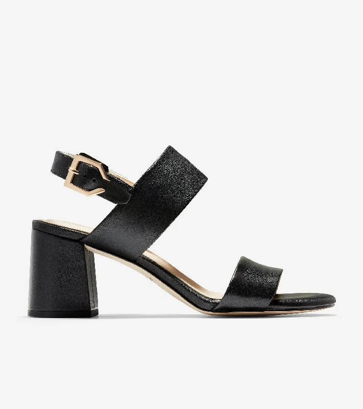 Women's wedge - heel fashion & dress shoes with a woven upper for a beach - to - dinner style Avani City Sandal Women's wedge - heel fashion & dress shoes with a woven upper for a beach - to - dinner style Avani City Sandal