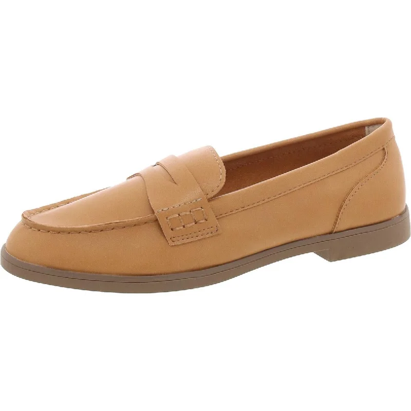 Women's Tassel - Trimmed Loafers with a Low Heel in Olive Green for a Trendy Twist Thousand Miles Womens Padded Insole Faux Leather Loafers Women's Tassel - Trimmed Loafers with a Low Heel in Olive Green for a Trendy Twist Thousand Miles Womens Padded Insole Faux Leather Loafers