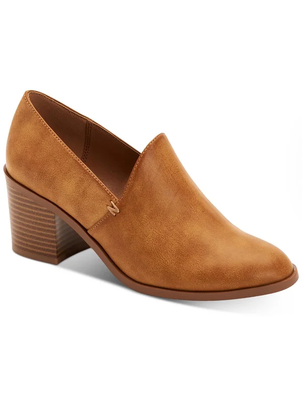 Women's Tassel - Trimmed Loafers with a Low Heel in Olive Green for a Trendy Twist Fiskaa Womens Faux Leather Slip On Loafers Women's Tassel - Trimmed Loafers with a Low Heel in Olive Green for a Trendy Twist Fiskaa Womens Faux Leather Slip On Loafers