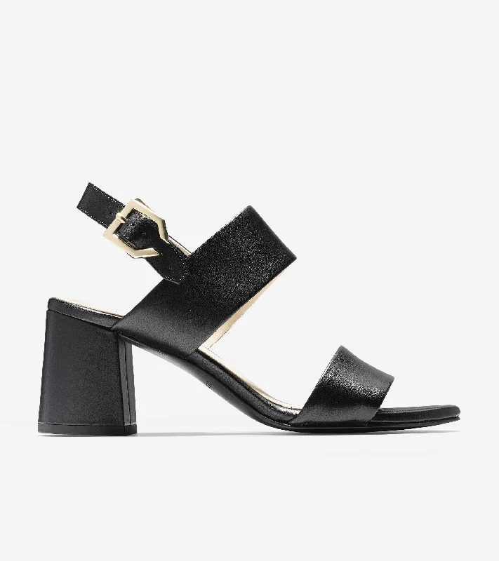Women's satin - lined fashion & dress shoes with a low - heel for a comfortable yet stylish option Avani City Sandal Women's satin - lined fashion & dress shoes with a low - heel for a comfortable yet stylish option Avani City Sandal