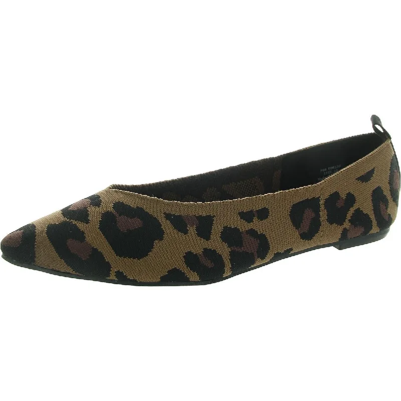 Women's Embroidered Floral Pattern Loafers in Beige for a Spring - Inspired Outfit Womens Stretch Manmade Loafers Women's Embroidered Floral Pattern Loafers in Beige for a Spring - Inspired Outfit Womens Stretch Manmade Loafers