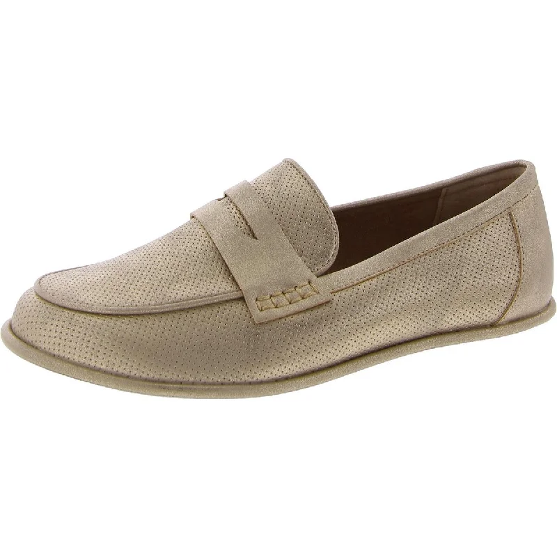 Women's Premium Leather Tassel Loafers in Dark Brown for a Classic Office Look Clove 18 Womens Faux Leather Padded Insole Loafers Women's Premium Leather Tassel Loafers in Dark Brown for a Classic Office Look Clove 18 Womens Faux Leather Padded Insole Loafers