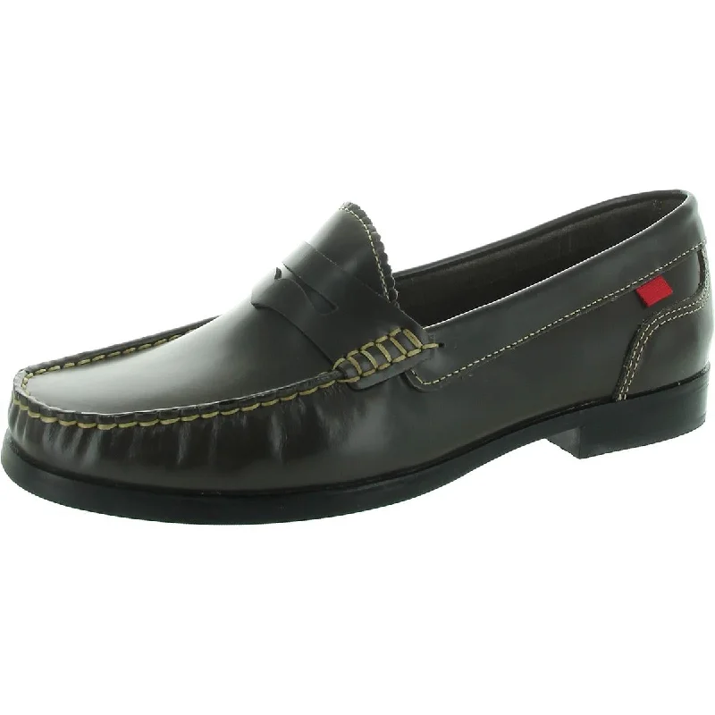Women's Tassel - Trimmed Loafers with a Low Heel in Olive Green for a Trendy Twist Womens Arch Support Leather Loafers Women's Tassel - Trimmed Loafers with a Low Heel in Olive Green for a Trendy Twist Womens Arch Support Leather Loafers