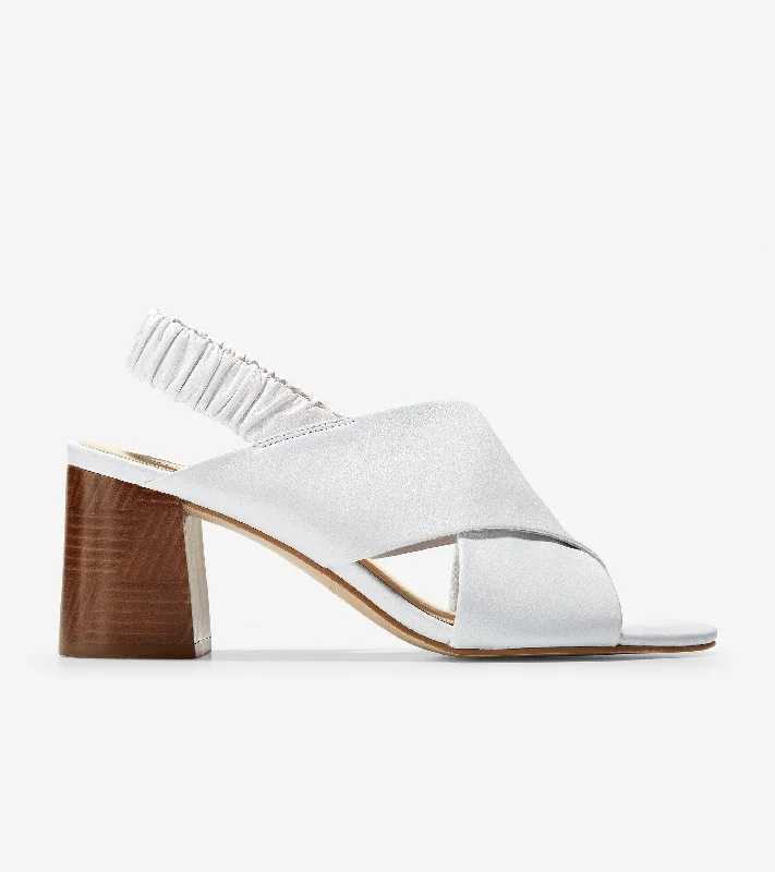 Women's open - toe fashion & dress shoes with a cork - wrapped heel for a summer - friendly style Anastasia City Sandal Women's open - toe fashion & dress shoes with a cork - wrapped heel for a summer - friendly style Anastasia City Sandal