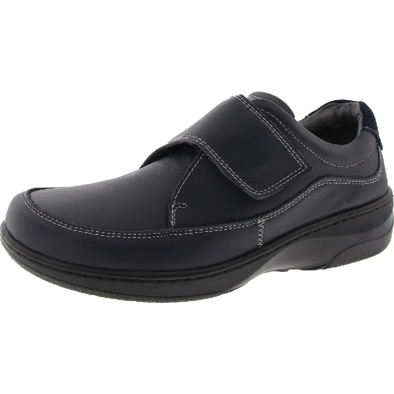 Women's Geometric - Patterned Loafers in Multicolor for a Fashion - Forward Look Womens Solid Leather Loafers Women's Geometric - Patterned Loafers in Multicolor for a Fashion - Forward Look Womens Solid Leather Loafers