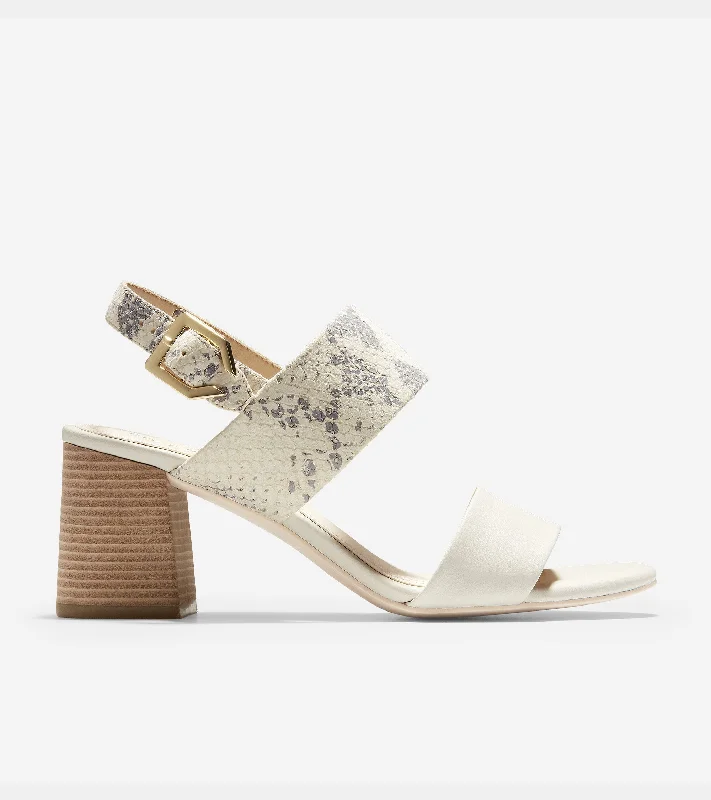 Women's mule - style fashion & dress shoes with a pointed toe and a low - heel for everyday elegance Avani City Sandal Women's mule - style fashion & dress shoes with a pointed toe and a low - heel for everyday elegance Avani City Sandal