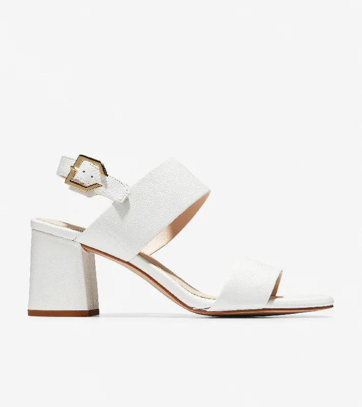 Women's platform - sole fashion & dress shoes with a chunky heel and a platform for added height Avani City Sandal Women's platform - sole fashion & dress shoes with a chunky heel and a platform for added height Avani City Sandal