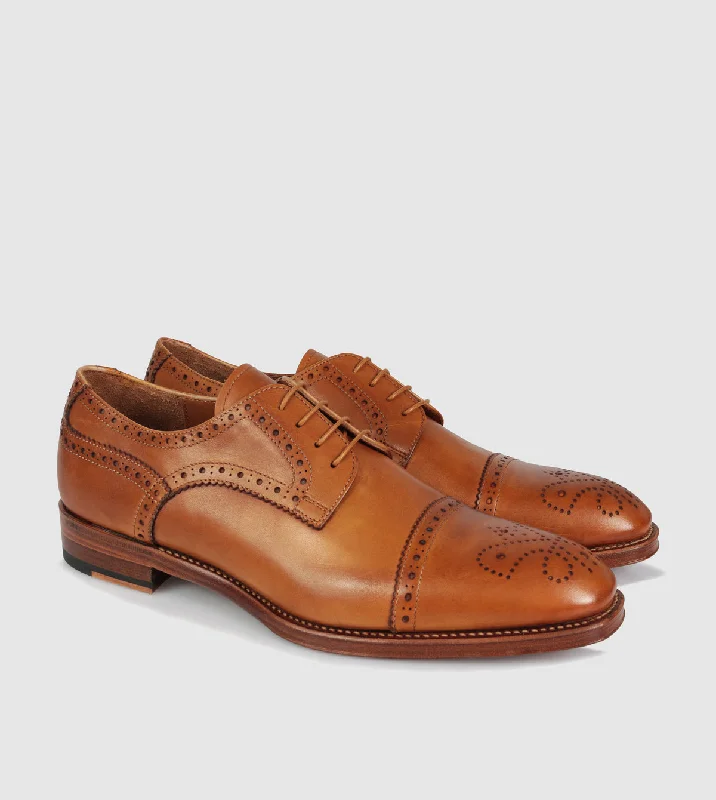 Women's high - heeled patent leather fashion & dress shoes with rhinestones Lord Brogues And oxford by Brando Women's high - heeled patent leather fashion & dress shoes with rhinestones Lord Brogues And oxford by Brando