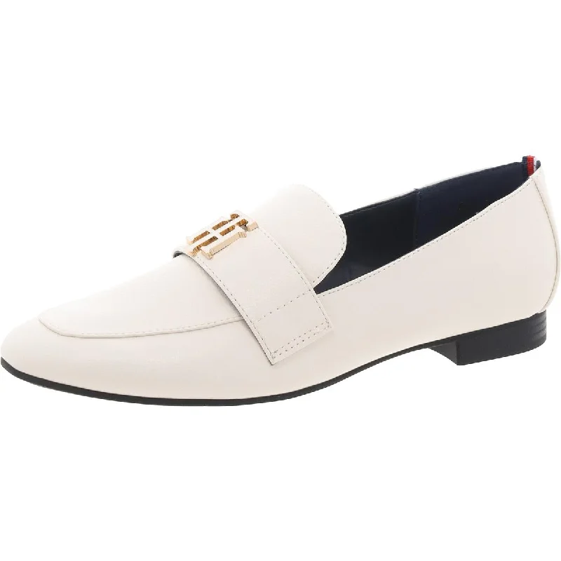 Women's Premium Leather Tassel Loafers in Dark Brown for a Classic Office Look Cyndia Womens Embellished Faux Leather Loafers Women's Premium Leather Tassel Loafers in Dark Brown for a Classic Office Look Cyndia Womens Embellished Faux Leather Loafers