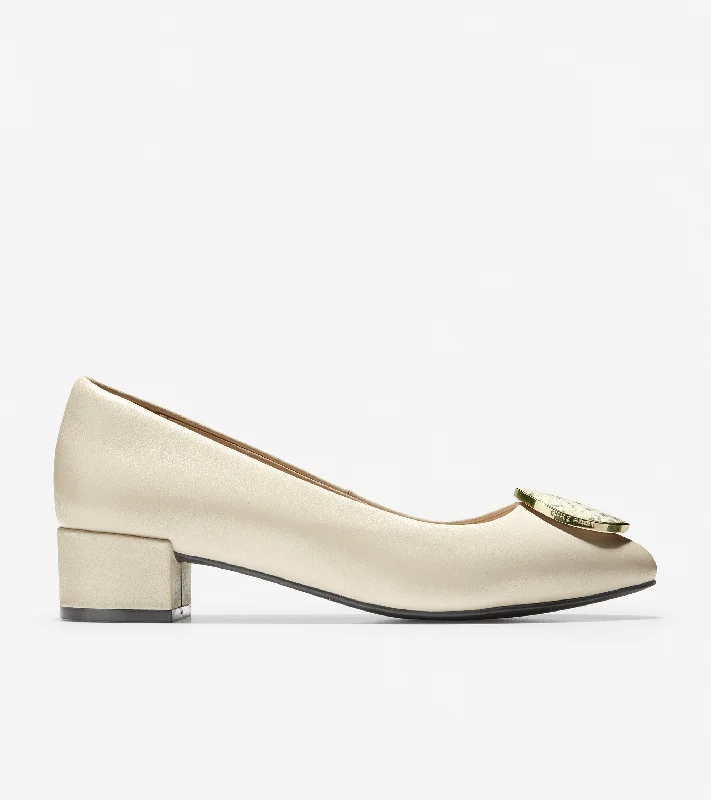 Women's metallic - finish fashion & dress shoes with a stiletto heel for a glamorous night out Nala Pump Women's metallic - finish fashion & dress shoes with a stiletto heel for a glamorous night out Nala Pump