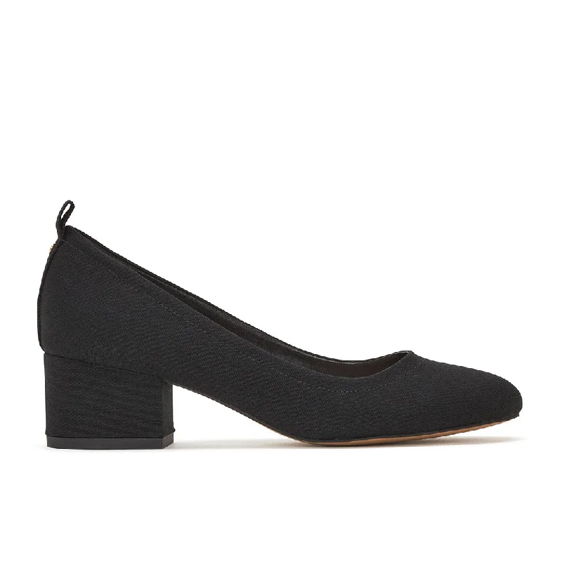 Women's open - toe fashion & dress shoes with a cork - wrapped heel for a summer - friendly style Pulp Eco Women's open - toe fashion & dress shoes with a cork - wrapped heel for a summer - friendly style Pulp Eco