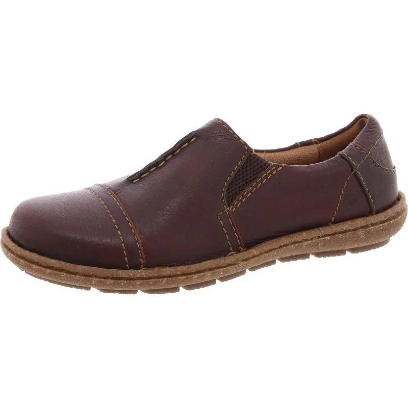 Women's Geometric - Patterned Loafers in Multicolor for a Fashion - Forward Look Nampa Womens Leather Loafers Women's Geometric - Patterned Loafers in Multicolor for a Fashion - Forward Look Nampa Womens Leather Loafers