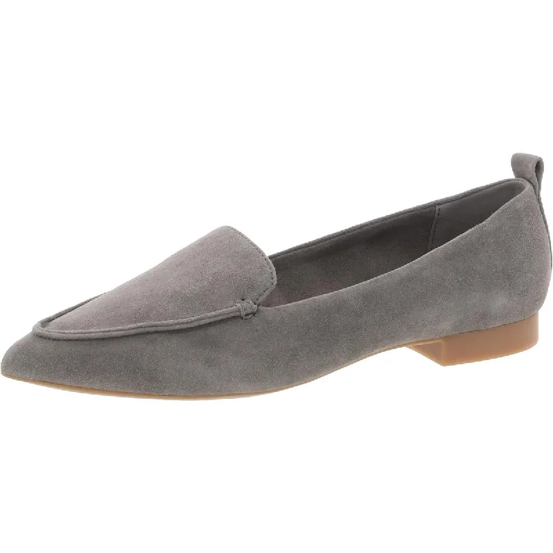 Women's Premium Leather Tassel Loafers in Dark Brown for a Classic Office Look Alessi Womens Padded Insole Suede Loafers Women's Premium Leather Tassel Loafers in Dark Brown for a Classic Office Look Alessi Womens Padded Insole Suede Loafers