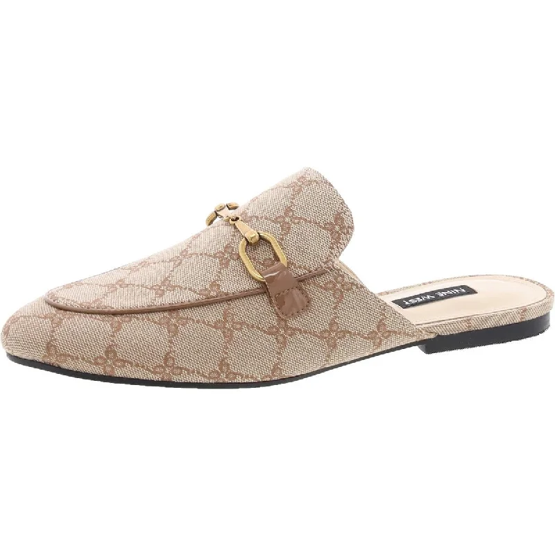Women's Glitter - Embellished Loafers in Silver for a Sparkly Party Look Bhalya 2 Womens Pattern Canvas Loafers Women's Glitter - Embellished Loafers in Silver for a Sparkly Party Look Bhalya 2 Womens Pattern Canvas Loafers