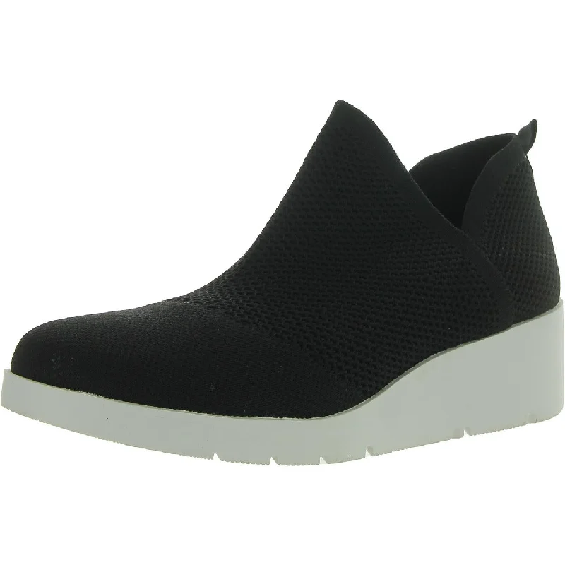 Women's Tassel - Trimmed Loafers with a Low Heel in Olive Green for a Trendy Twist Quay Womens Lifestyle Cut-Out Slip-On Sneakers Women's Tassel - Trimmed Loafers with a Low Heel in Olive Green for a Trendy Twist Quay Womens Lifestyle Cut-Out Slip-On Sneakers