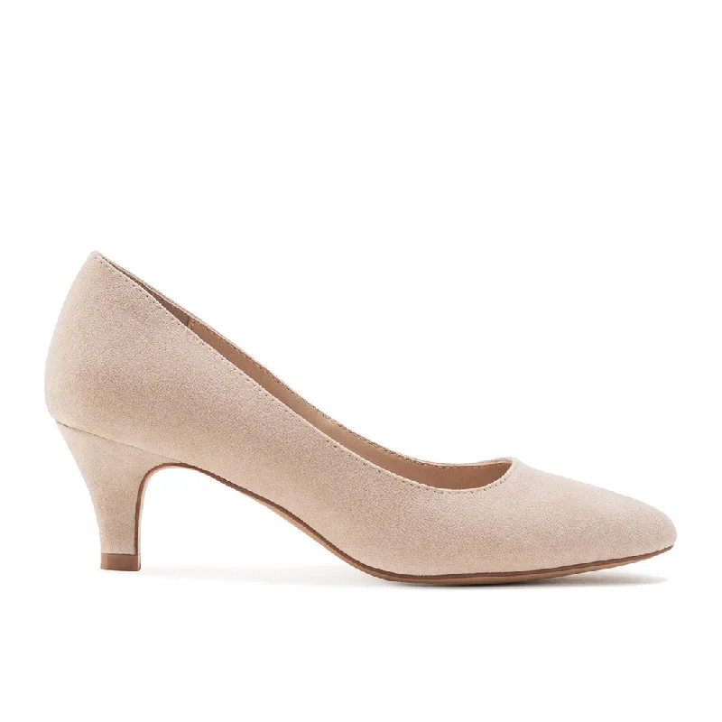 Women's peep - toe fashion & dress shoes with a rhinestone - encrusted vamp for a sparkly look Chloe Women's peep - toe fashion & dress shoes with a rhinestone - encrusted vamp for a sparkly look Chloe