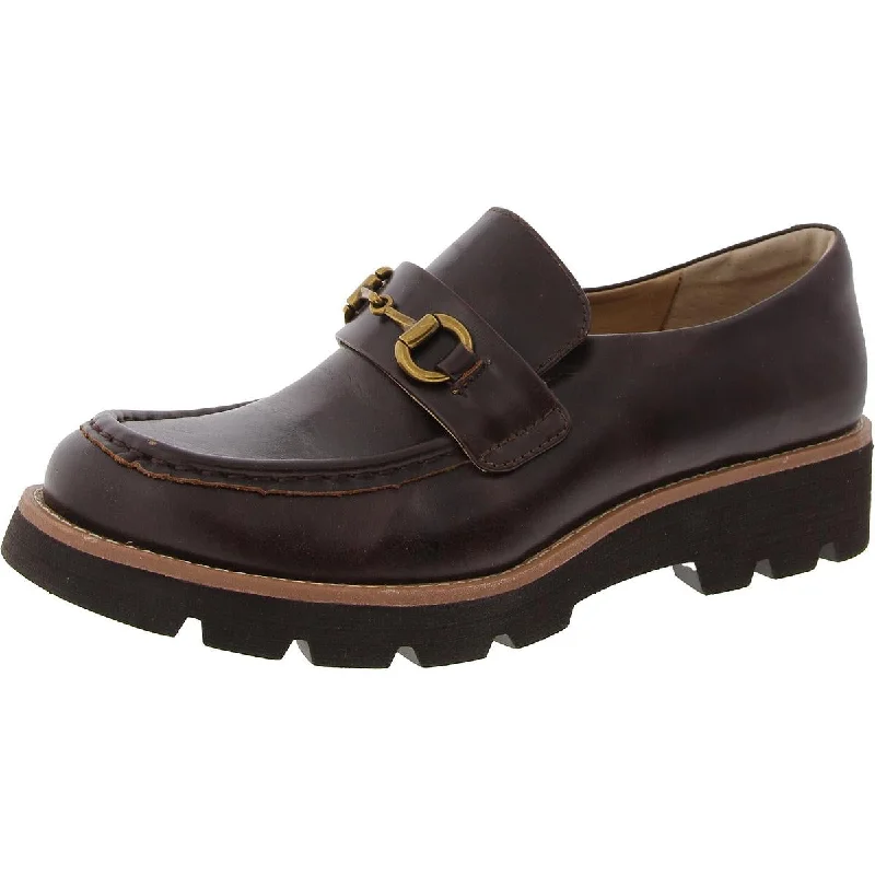 Women's Geometric - Patterned Loafers in Multicolor for a Fashion - Forward Look Womens Embellished Manmade Loafers Women's Geometric - Patterned Loafers in Multicolor for a Fashion - Forward Look Womens Embellished Manmade Loafers