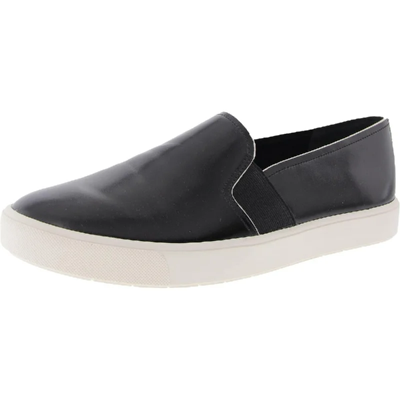 Women's Bow - Embellished Loafers in Red for a Feminine Touch Womens Loafers